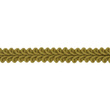 BT - 9 (25 m) cotton braid