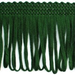 WP - 150 (10 m) decorative fringes