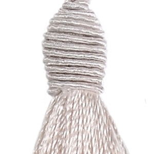 KY - 03 (10 Stk.) Troddeln