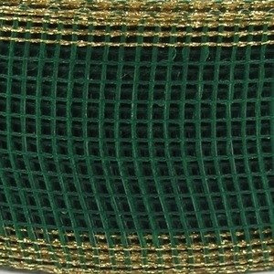 KT - 46/G (10 m) ribbon