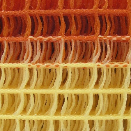 KT - 50 (10 m) ribbon