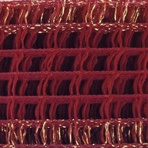 KT - 50/F (10 m) wstążka