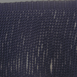 BF - 200 (5 m) frędzle bawełniane