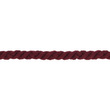 BS - 6 (20 m) cotton cord