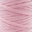 PPX - 5mm (100m) braided flat string