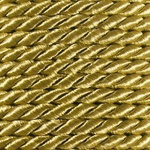 WS - 3,2 (25 m) sznurek ozdobny