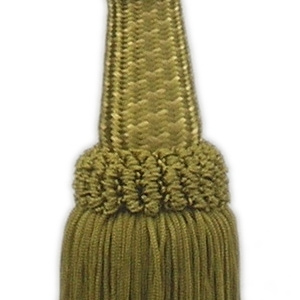 WP - 35/100 (1 szt.) chwost klasyczny