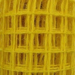 JK - 500/20 - NP (5 m) siatka