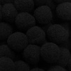 P - 05 (100 szt.) pompons