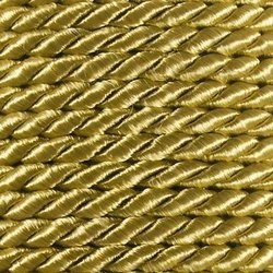 WS - 3,2 (25 m) decorative cord