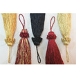 KY - 06 (10 pcs.) tassel