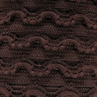 GKE - 16 (25 m) elastic lace
