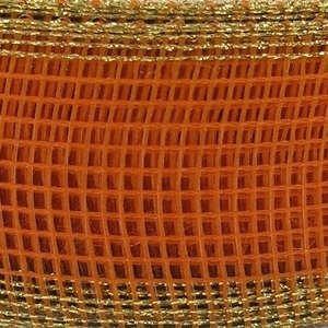 KT - 46/G (10 m) wstążka