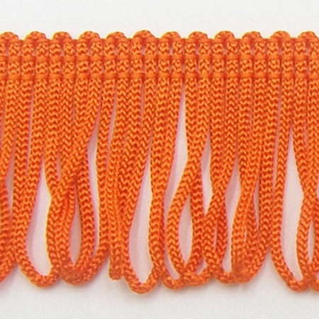 WP -  50 (20 m) Декоративная бахрома