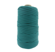 PEP – 5 mm (100 m) flache, matte SchnurSchnur