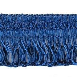 TW - 30 (25 m) taśma jedwabna