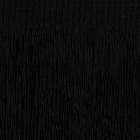 PP –  40c (25 m) decorative fringes