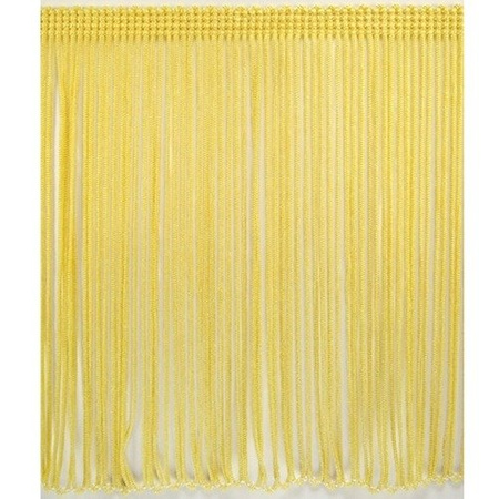 WP - 150 (10 m) decorative fringes