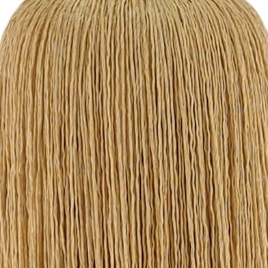 PEX - 09 (1 szt.) chwost nowoczesny