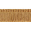 BT - 30c (20 m) cotton fringes