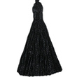 KY - 01 (10 pc.) tassel