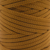 PEP - 3mm (200 m) flat string, matt.