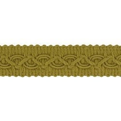 LBT - 16 (20 m) taśma bawełniana