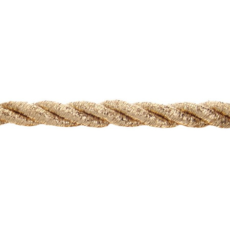 FI - 9/F (20 m) sznur metalizowany