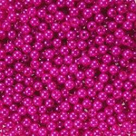 Perła BASE  6 mm - perełki