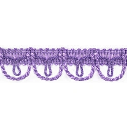 T - 20 (50 m) Zierband