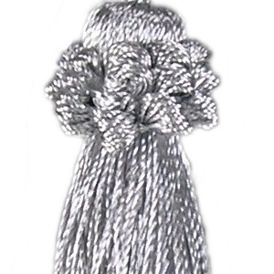 KY - 06 (10 szt.) chwościk