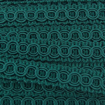 TWB - 13 (50 m) taśma jedwabna