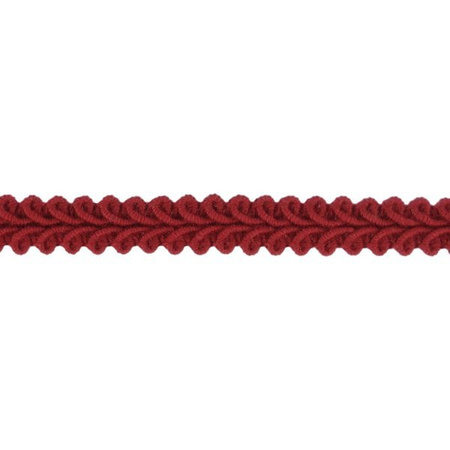 BT - 9 (25 m) Baumwollband