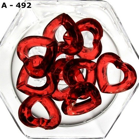 heart 28 – 25 mm [46]