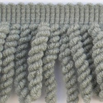 ELASTIC - 55 (10 m) frędzle akrylowe