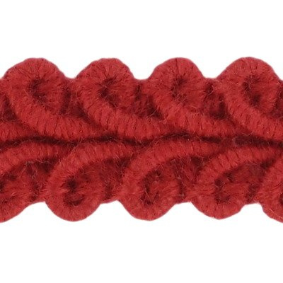 BT - 9 (25 m) cotton braid