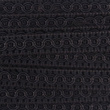TWB -  13 (50 m) rayon braid