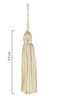 KY - 02 (10 piece) tassel