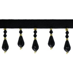 TK – 902 (10 m) taśma koralikowa