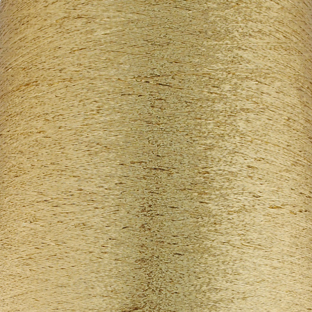 metallic yarn MX (500 g.) - 1GC