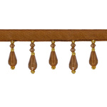 TK – 902 (10 m) taśma koralikowa