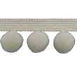 PA - 40 (10 m) taśma pomponikowa