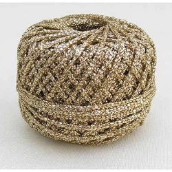 PR - 2,5 * 6 (10x50 m) Schnur