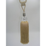 PEX - 02 (1 szt.) chwost nowoczesny