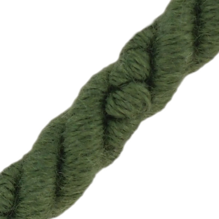 BS - 6 (20 m) cotton cord