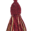 KY - 03 (10 pcs) tassel