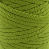 PEP - 3mm (200 m) flat string, matt.