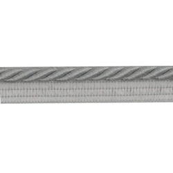 FI - 7/TASMA (20 m) decorative cord 