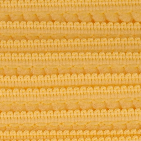 PA - 10 (25 м ) тесьма со вставками