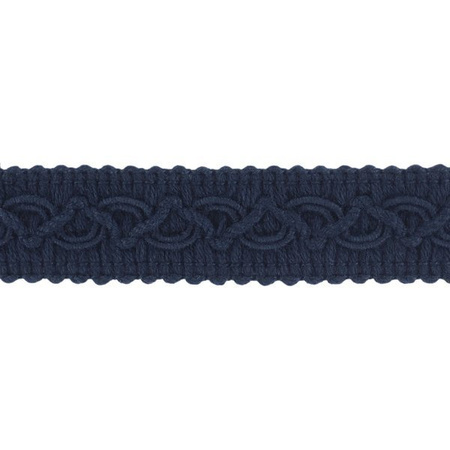 LBT - 16 (20 m) taśma bawełniana